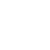 emial icon