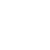 icons8-location-50