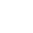 phone logo