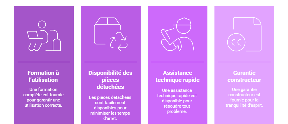 Balayeuse hydraulique Une solution efficace pour la proprete urbaine en Algerie visual selection 2 2