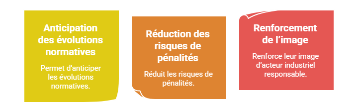 Precipitateurs electrostatiques une solution avancee pour le controle des emissions industrielles visual selection 2