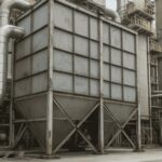 Précipitateurs électrostatiques : une solution avancée pour le contrôle des émissions industrielles